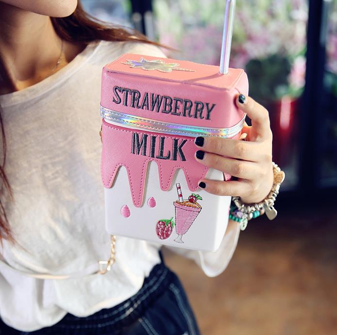 milk♡ Milk Zx | 😇😇 | Instagram